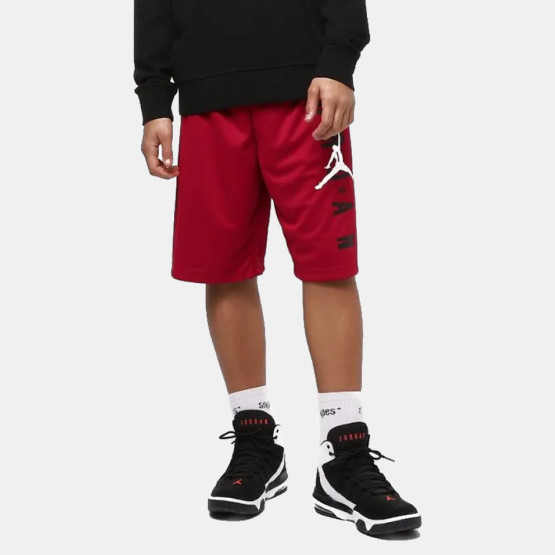 Jordan Kid's Shorts