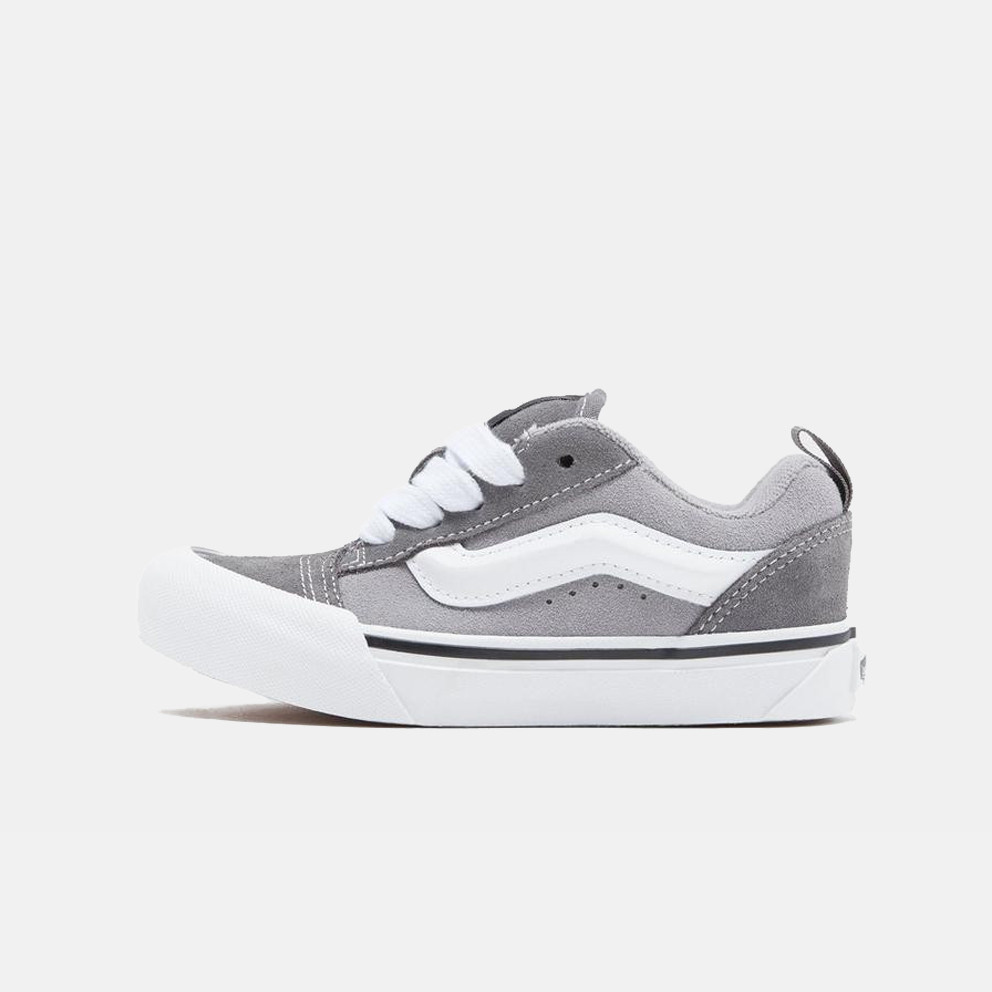Vans Knu Skool Kids' Shoes