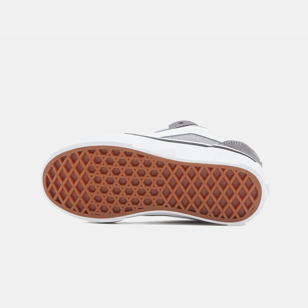 Vans Knu Skool Kids' Shoes