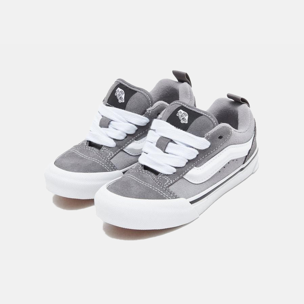 Vans Knu Skool Kids' Shoes