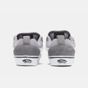 Vans Knu Skool Kids' Shoes