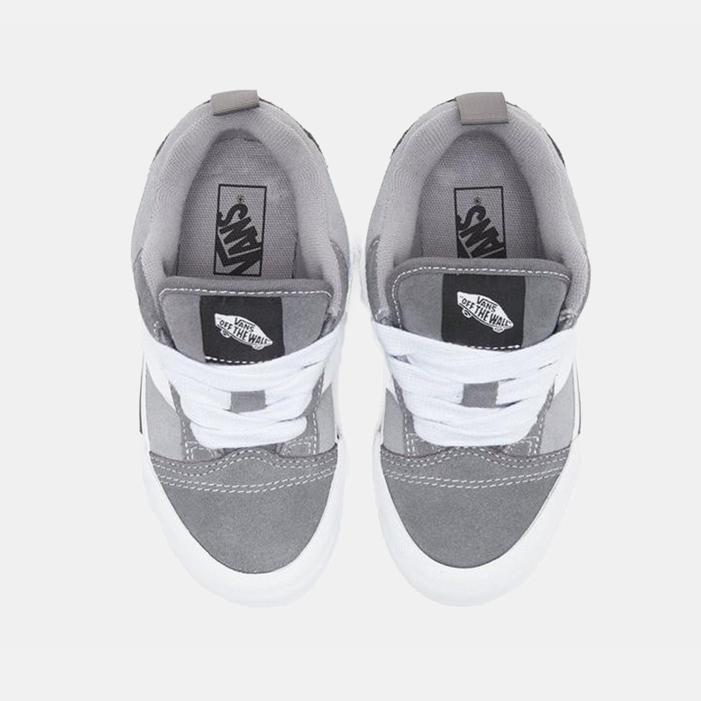 Vans Knu Skool Kids' Shoes