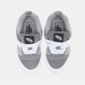Vans Knu Skool Kids' Shoes