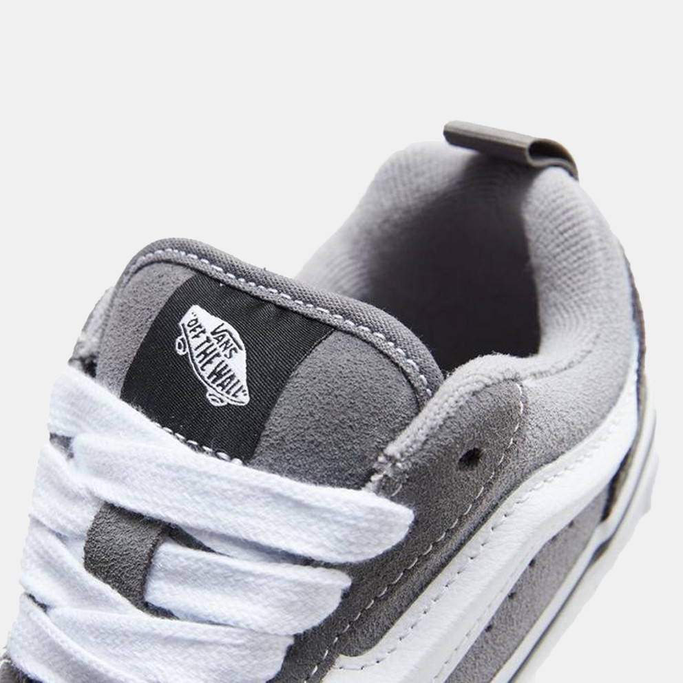 Vans Knu Skool Kids' Shoes