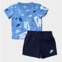 Nike Sportswear Kids' Tracksuit