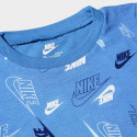 Nike Sportswear Kids' Tracksuit