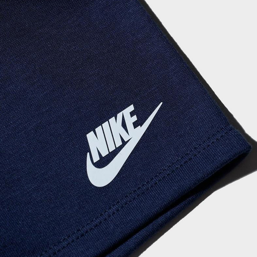 Nike Sportswear Kids' Tracksuit