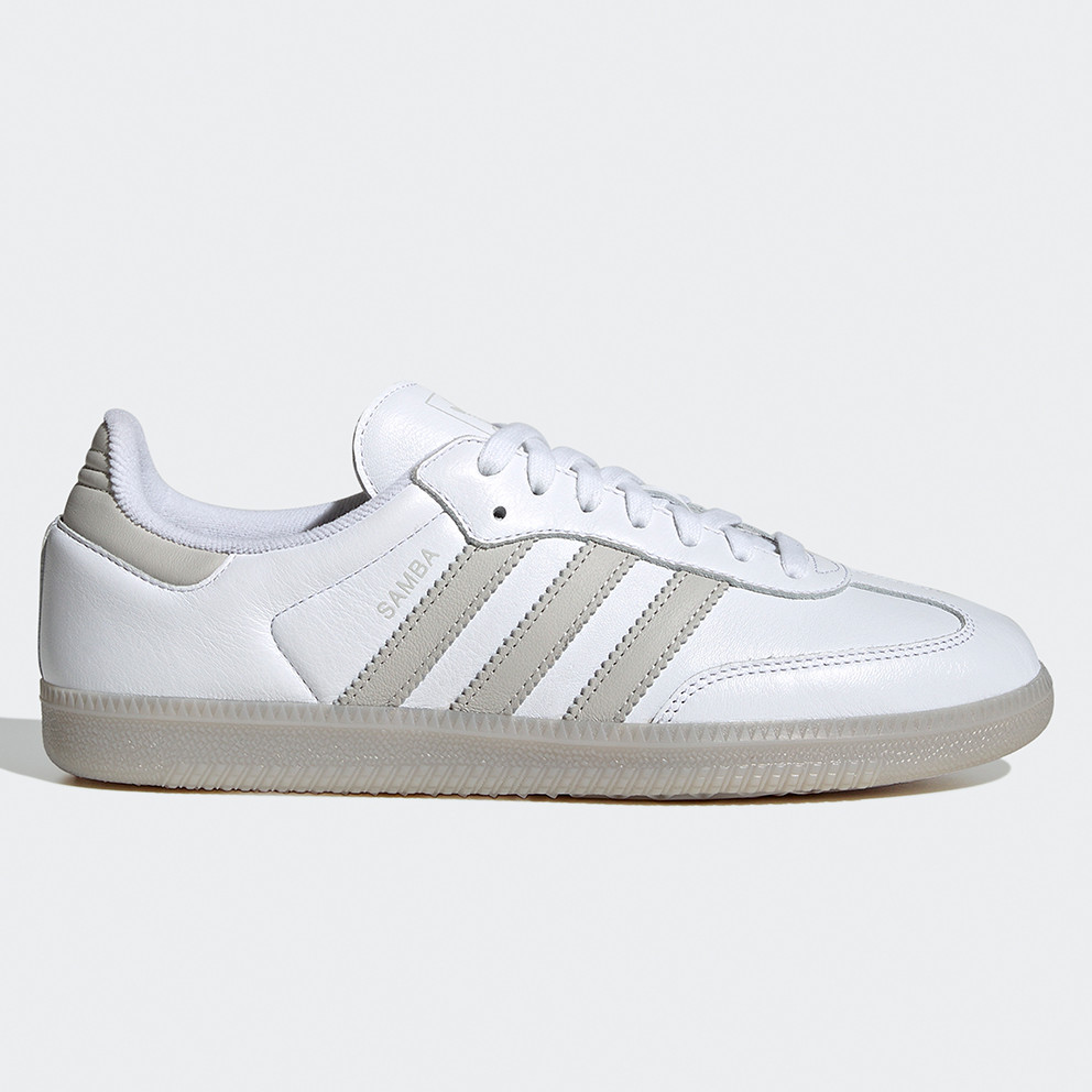 adidas Originals Samba Og