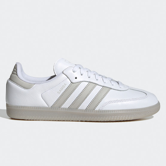 adidas Originals Samba Og