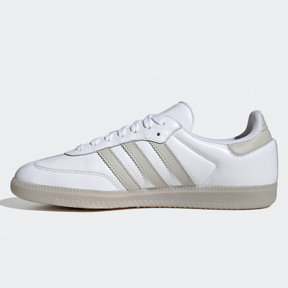 adidas Originals Samba Og