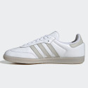 adidas Originals Samba Og