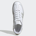 adidas Originals Samba Og