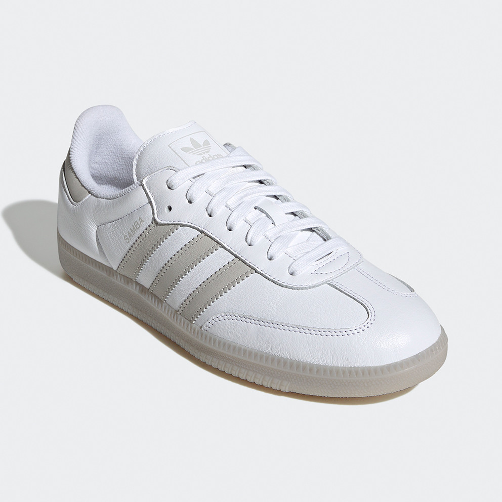 adidas Originals Samba Og