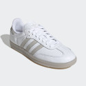 adidas Originals Samba Og