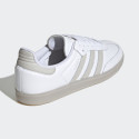 adidas Originals Samba Og