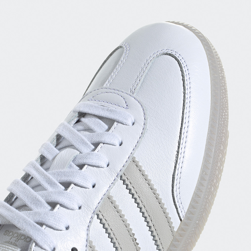 adidas Originals Samba Og