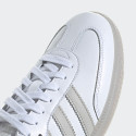 adidas Originals Samba Og