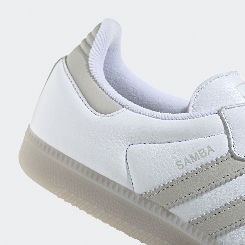 adidas Originals Samba Og