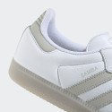 adidas Originals Samba Og