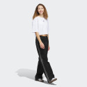 adidas Originals Ess Crop Tee