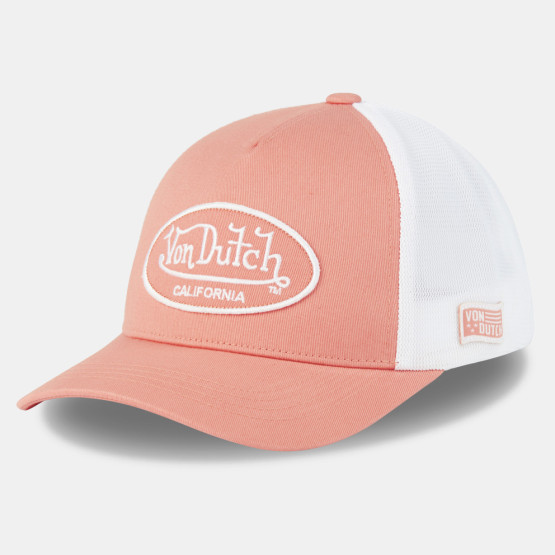 Vondutch Vd/1/Cb/Lof/B25