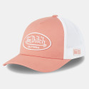 Vondutch Vd/1/Cb/Lof/B25