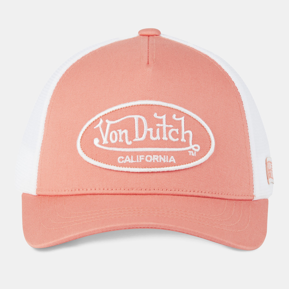 Vondutch Vd/1/Cb/Lof/B25