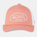 Vondutch Vd/1/Cb/Lof/B25