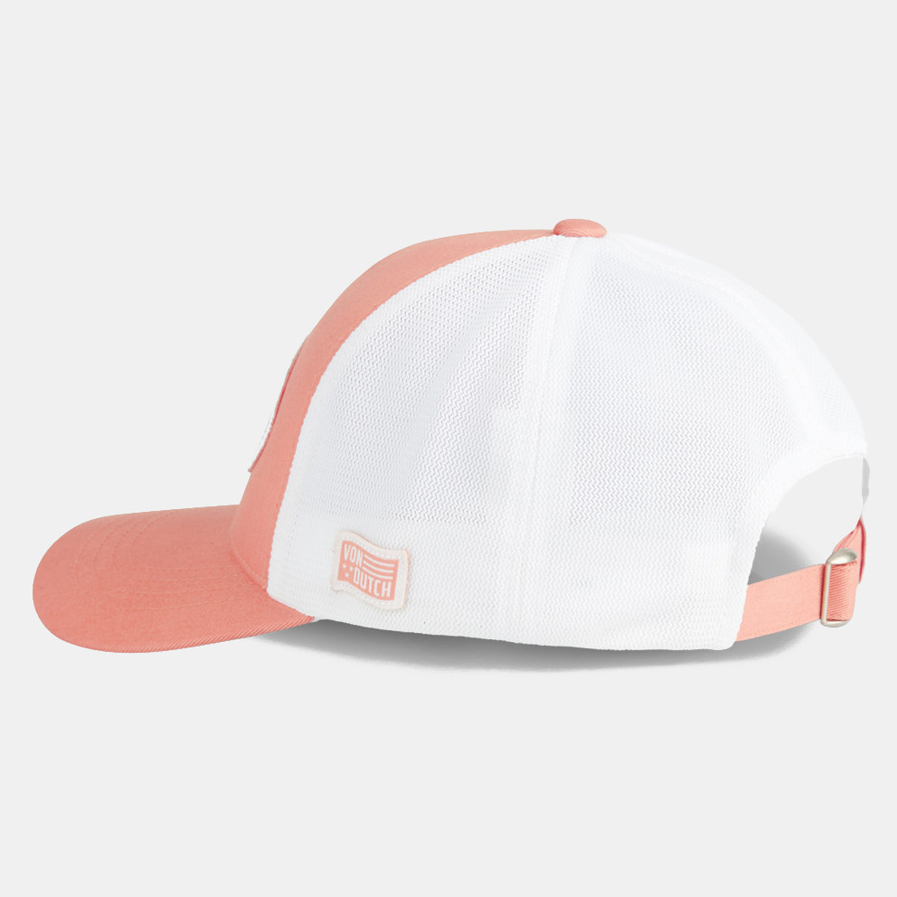 Vondutch Vd/1/Cb/Lof/B25
