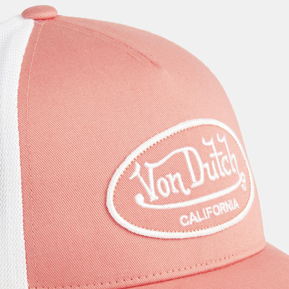 Vondutch Vd/1/Cb/Lof/B25