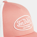 Vondutch Vd/1/Cb/Lof/B25