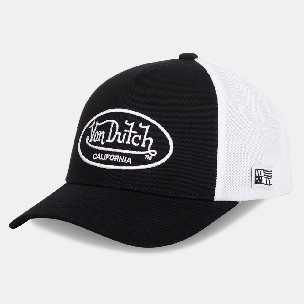 Vondutch Vd/1/Cb/Lof/B26