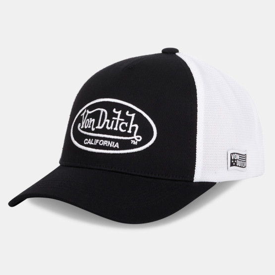 Vondutch Vd/1/Cb/Lof/B26