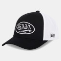 Vondutch Vd/1/Cb/Lof/B26