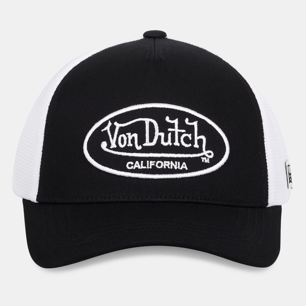 Vondutch Vd/1/Cb/Lof/B26