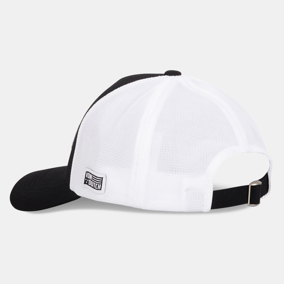 Vondutch Vd/1/Cb/Lof/B26