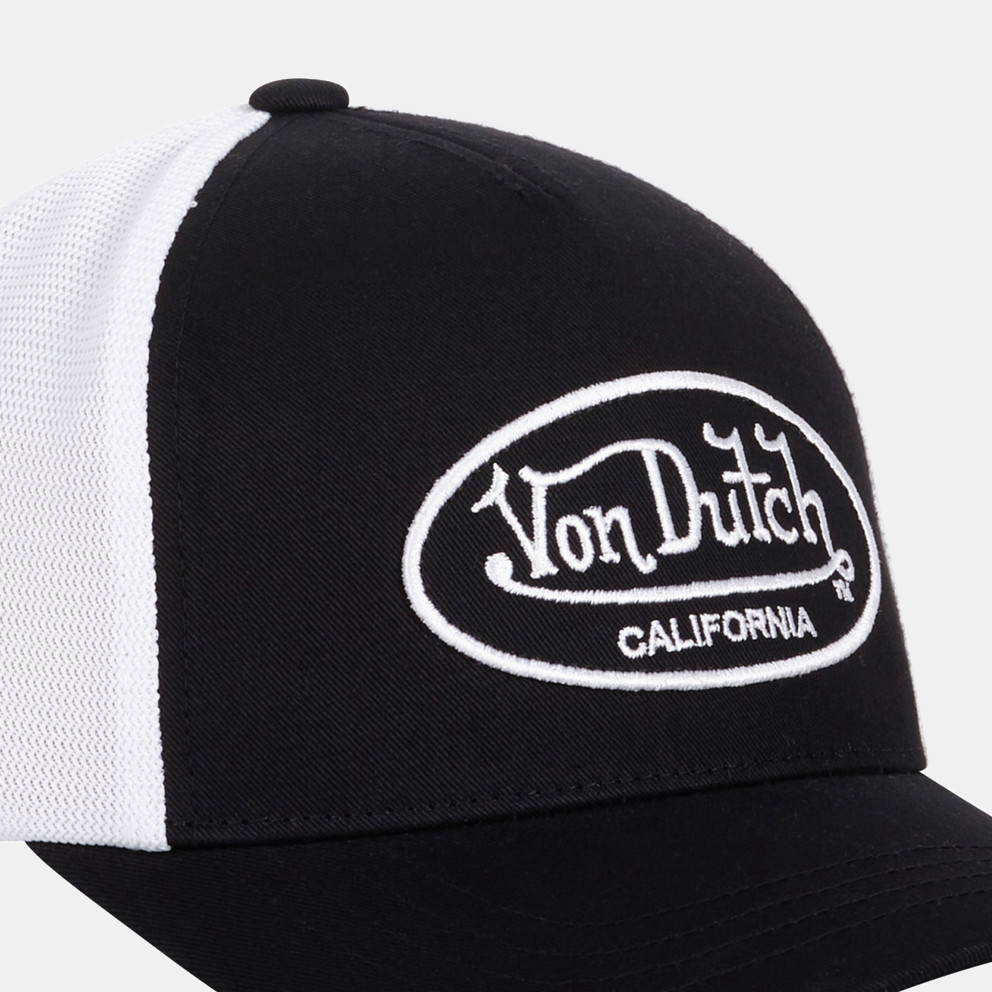 Vondutch Vd/1/Cb/Lof/B26