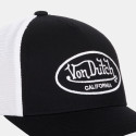 Vondutch Vd/1/Cb/Lof/B26