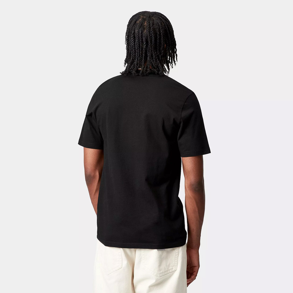 Carhartt WIP Alumni Unisex T-Shirt