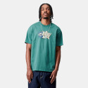 carhartt-wip-s-s-louder-t-shirt