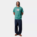 Carhartt WIP Alumni Unisex T-Shirt