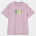 carhartt-wip-s-s-louder-t-shirt