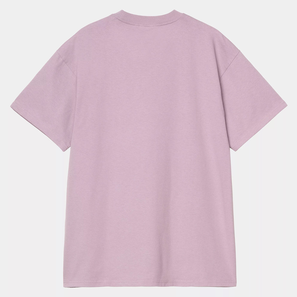 Carhartt WIP Alumni Unisex T-Shirt