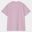 Carhartt WIP Alumni Unisex T-Shirt