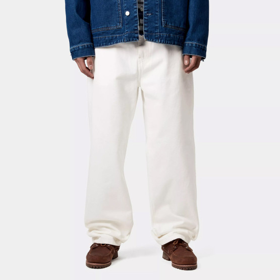 Carhartt WIP Aaron Pant