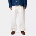 Carhartt WIP Aaron Pant