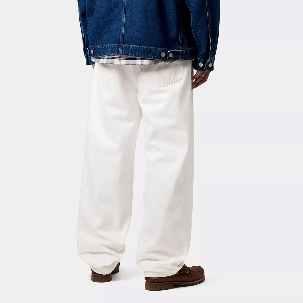 Carhartt WIP Aaron Pant