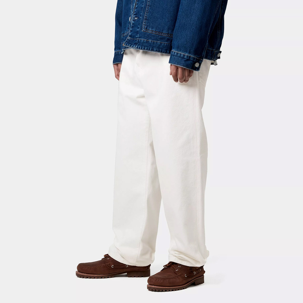Carhartt WIP Aaron Pant