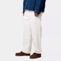 Carhartt WIP Aaron Pant