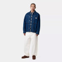 Carhartt WIP Aaron Pant